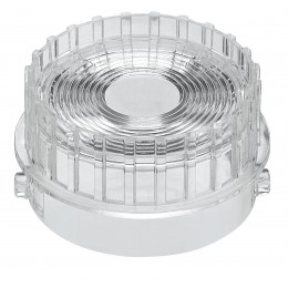 Waring Commercial CAC05 Center Lid ONLY for CAC01, CAC02, and CAC04