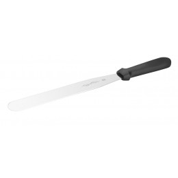 Waring Commercial CAC108 Stainless Steel Spatula for Crepe Maker