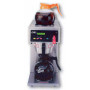Curtis Decanter Brewer-Automatic 2 Station, 1 Lower & 1 Upper Warmer
