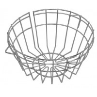 Curtis WC-3304 Wire Basket