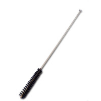 Curtis Gauge Glass Brush 144/CS