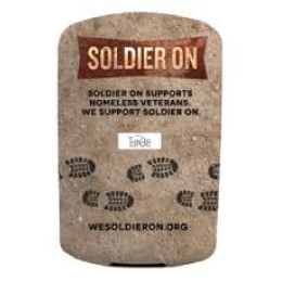 Xlerator TA-SI ThinAir Automatic Hand Dryer Custom Special Image 120V