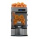 Zumex 10216 Versatile Pro Orange Juice Machine Graphite