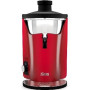 Zumex 08966 Multifruit LED Juicer Cherry