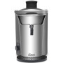 Zumex 08966 Multifruit LED Juicer Silver