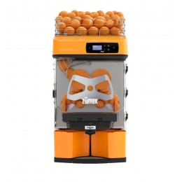 Zumex 04873 Essential Pro Orange Juice Machine Orange