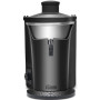 Zumex 08966 Multifruit LED Juicer Black