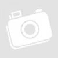 Hershey HEC22000 Milk Chocolate Bar, 2.6 oz Each, 216 Bars Total