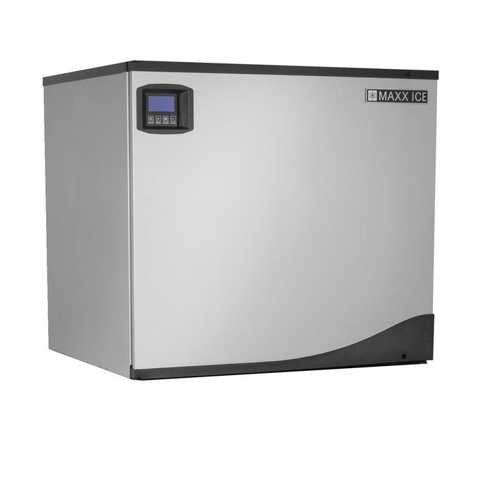 Maxx Ice MIM600 600lb Ice Maker Modular Only